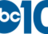 ABC 10 SACRAMENTO CA (KXTV)