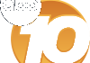ABC 10 SAN DIEGO CA (KGTV)