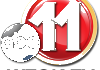 ABC 11 MERIDIAN MS (WTOK)