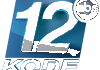 ABC 12 JOPLIN MO (KODE)