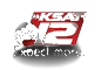 ABC 12 SAN ANTONIO TX (KSAT)