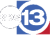 ABC 13 ANCHORAGE AK (KYUR)