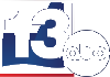 ABC 13 PANAMA CITY FL (WMBB)