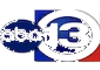 ABC 13 SIOUX FALLS (KSFY)