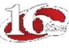 ABC 16 CHARLOTTESVILLE VA (WVAW)