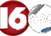 ABC 16 JACKSON MS (WAPT)