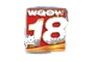ABC 18 DOTHAN AL (WDHN)