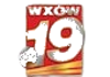 ABC 19 LA CROSS WI (WXOW)