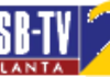 ABC 2 ATLANTA GA (WSB)