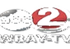 ABC 2 GREEN BAY WI (WBAY)