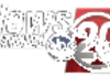 ABC 20 SPRINGFIELD IL (WICS)