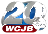 ABC 20 UTICA NY (WUTR)