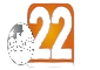 ABC 22 BURLINGTON VT (WVNY)