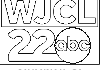 ABC 22 SAVANNAH GA (WJCL)