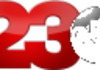 ABC 23 BAKERSFIELD CA (KERO)
