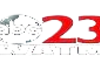 ABC 23 JOHNSTOWN PA (WATM)