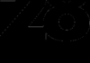 ABC 28 TAMPA FL (WFTS)