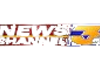 ABC 3 HARRISBURG IL (WSIL)