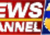 ABC 3 PALM SPRINGS CA (KESQ)