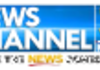 ABC 3 SANTA BARBARA CA (KEYT)