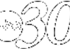 ABC 30 ST LOUIS MO (KDNL)
