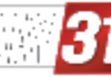 ABC 31 HUNTSVILLE AL (WAAY)