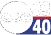 ABC 33 BIRMINGHAM AL (WABM)
