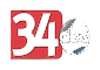 ABC 34 BINGHAMTON NY (WIVT)