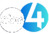 ABC 4 CHARLESTON SC (WCIV)