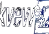 ABC 42 KENNEWICK WA (KVEW)