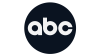 ABC 47 (WMDT) SALISBURY