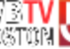 ABC 5 BOSTON MA (WCVB)