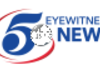 ABC 5 MINNEAPOLIS MN (KSTP)