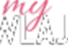 ABC 53 LANSING MI (WLAJ)