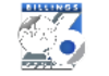 ABC 6 BILLINGS MT (KSVI)