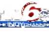 ABC 6 INDIANAPOLIS IN (WRTV)