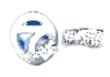 ABC 7 BUFFALO NY (WKBW)