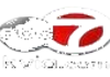 ABC 7 EL PASO TX (KVIA)