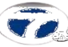 ABC 7 LAWTON OK (KSWO)