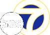 ABC 7 LITTLE ROCK AR (KATV)
