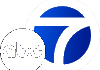 ABC 7 SAN FRANCISCO CA (KGO)