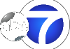 ABC 7 SARASOTA FL (WWSB)