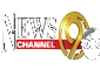 ABC 9 CHATTANOOGA TN (WTVC)