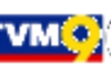 ABC 9 COLUMBUS GA (WTVM)