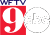 ABC 9 ORLANDO FL (WFTV)