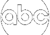 ABC EAST