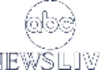 ABC NEWS LIVE