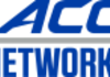 ACC NETWORK