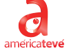 AMERICATEVE