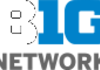 BIG TEN NETWORK